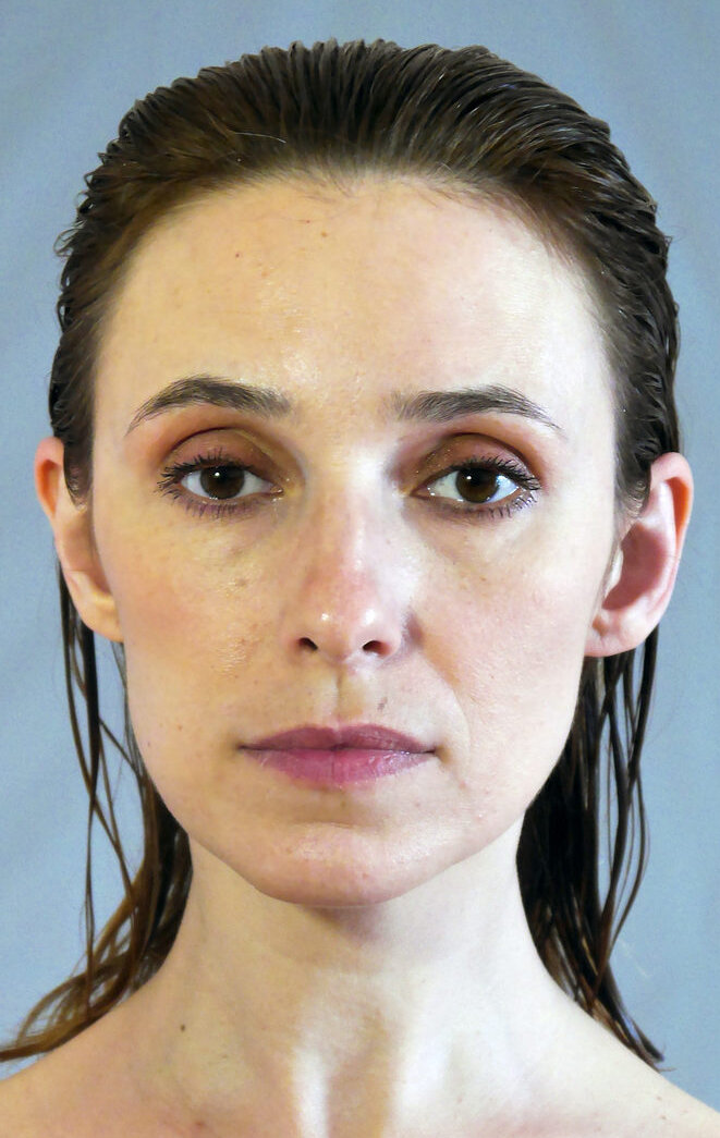 фото Олеся Смирнова-Марцинкевич