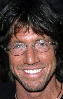 фото Кристиан Дюге