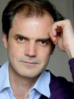 фото Эммануэль Гайе