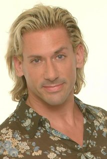 фото Skyler Dennon