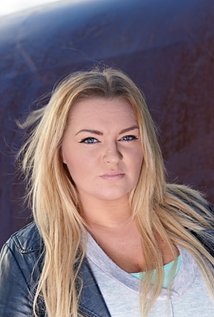 фото Laura Camberley