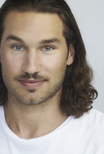 фото Джек Леопардо