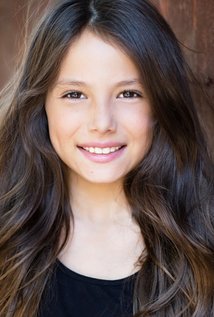 фото Sophia Rose