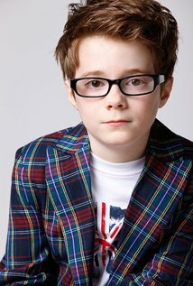 фото Nick Yiakoumatos