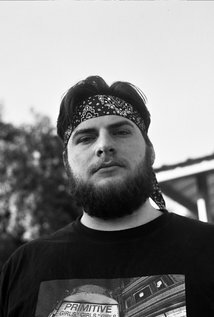 фото William Pisciotta