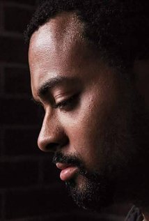 фото Rick Jackson