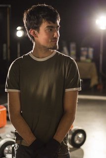 фото Francisco Aguilar