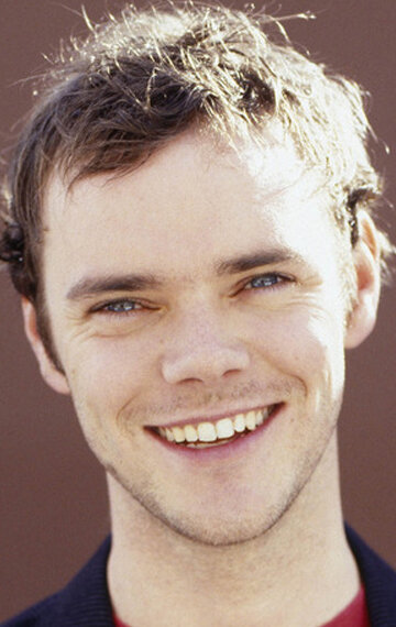 фото Джо Эбсолом