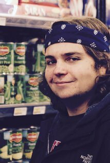 фото David Dzialo