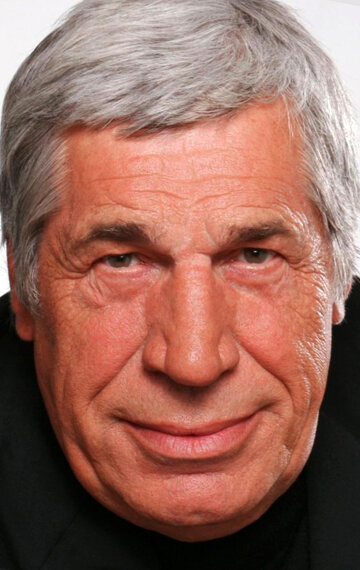 фото Жан-Пьер Кастальди