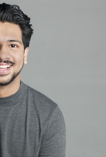 фото Sohail Al-Mahri