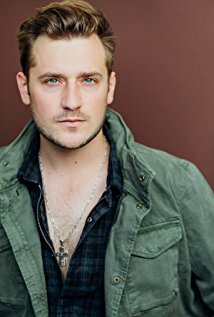 фото Алекс Портенко