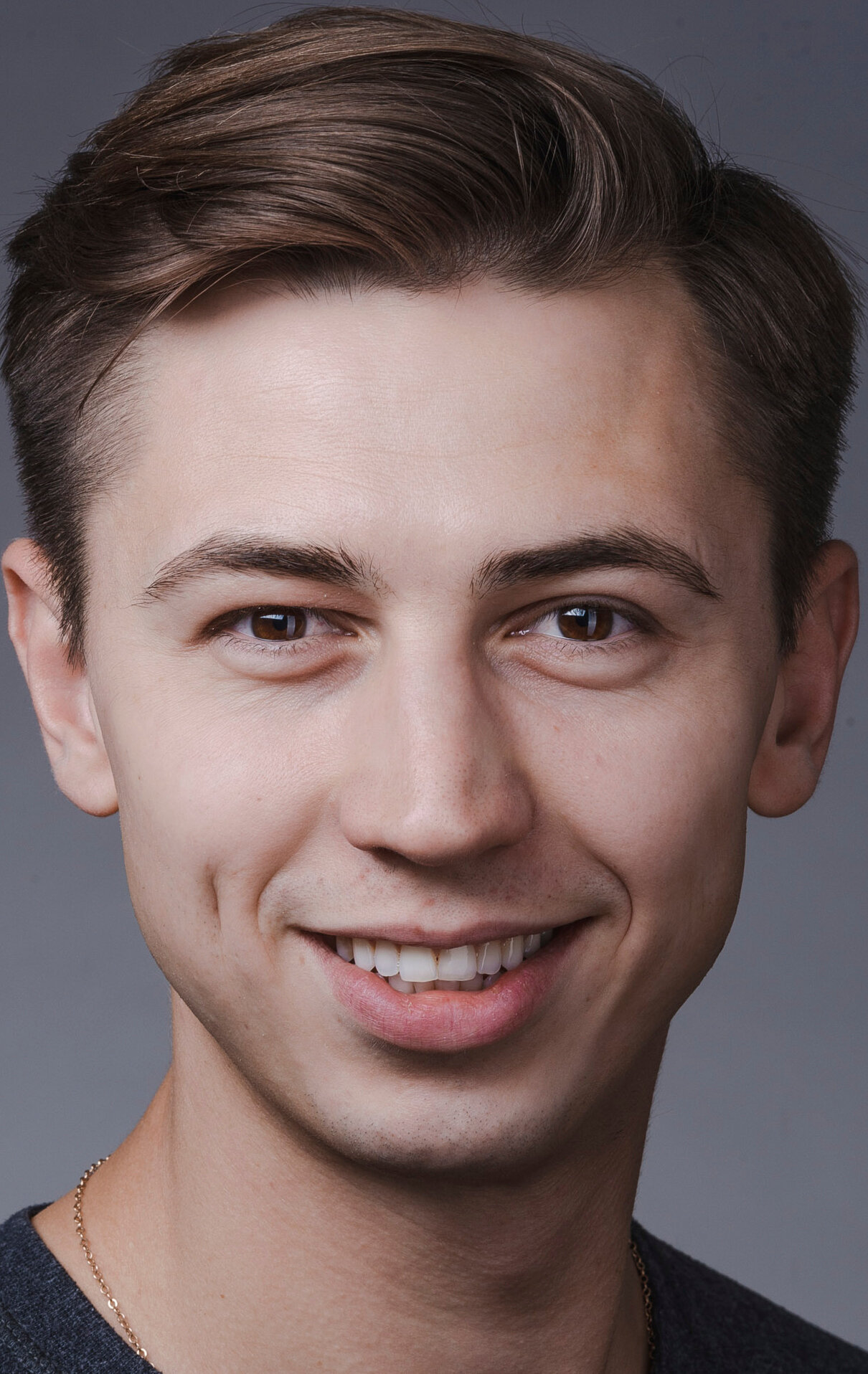 фото Вячеслав Морозов