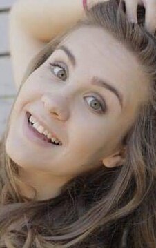 фото Александра Липко