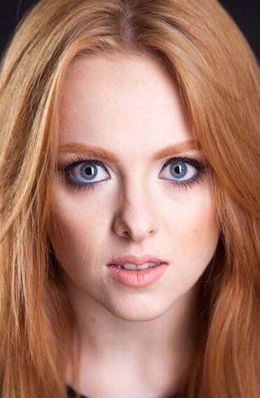 фото Мария Заныборщ