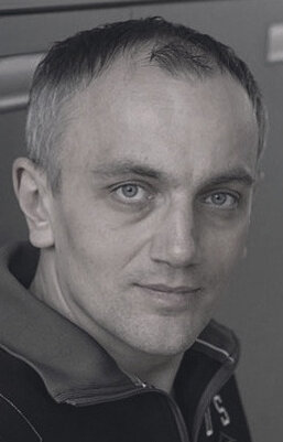 фото Генрих Шмидер