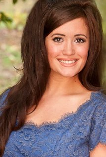 фото Susan R Ewing