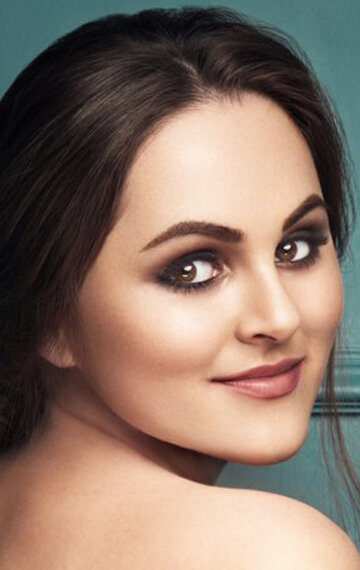 фото Мария Арнаут