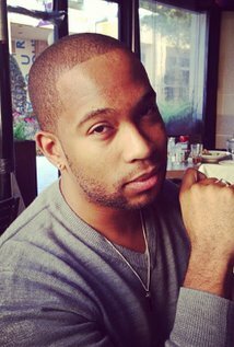 фото Asanté Ramone