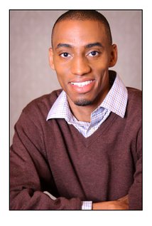 фото Малик Абдул Хаалик