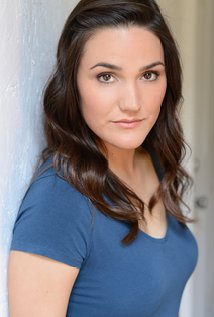 фото Керри Питти