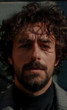 фото Микеле Росиелло