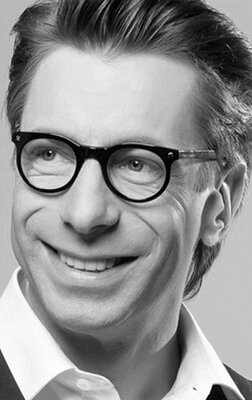 фото Михаил Зеленский