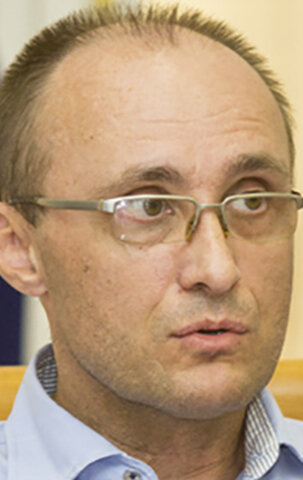 фото Герман Трегубенко