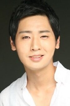 фото Сон У-хёк