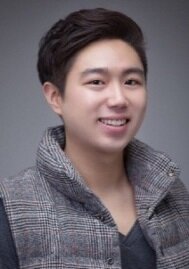 фото Ким Тхэ-хён