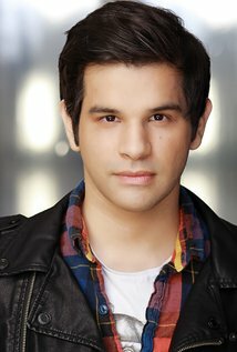 фото Eduardo Nikandros Organista