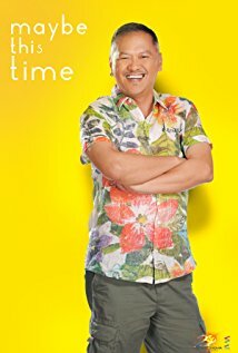 фото Jerry Lopez Sineneng