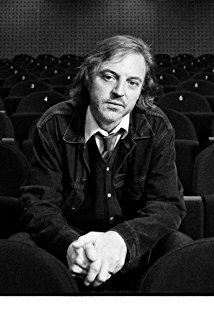 фото Трэвис Уилкерсон