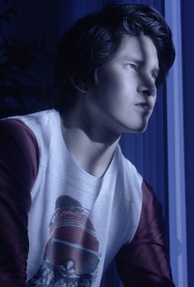 фото Jhosimar Vasquez