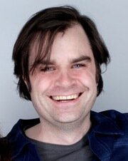 фото Брэйден Кинг