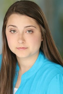 фото Али Уорд Азеведо