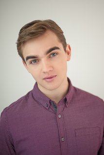 фото Cameron Petersen