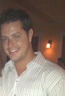 фото Джейсон Груич