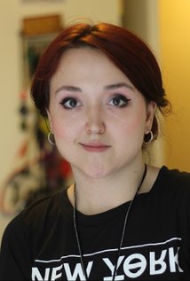 фото Nada Stjepanovic