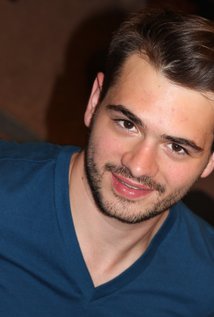 фото Bobby Vasconi