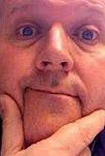 фото Мартин Р. Смит