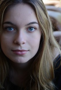 фото Agnès Brossais