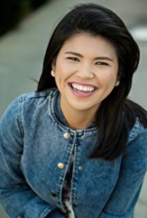 фото Marinna Benzon