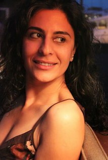 фото Ruken Tekes