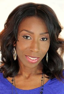 фото Katrina Love