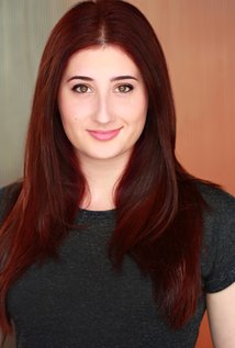 фото Брук Бекер