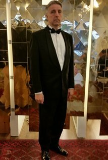 фото Ян Линдвалл