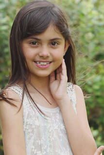 фото Manelly Zepeda