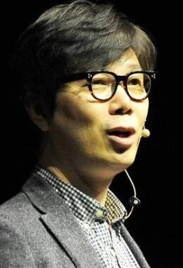 фото Ким Ён-ха