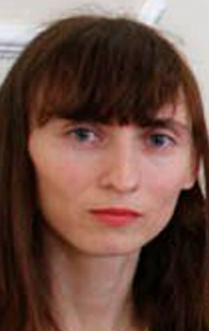 фото Валерия Зикунова